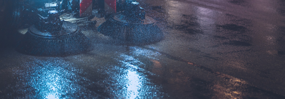 警惕！IP67防護(hù)等級(jí)并不能向下兼容IP66防護(hù)等級(jí)