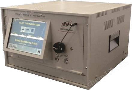 在線氣相色譜分析儀如何賦能質(zhì)量控制與工藝升級(jí)