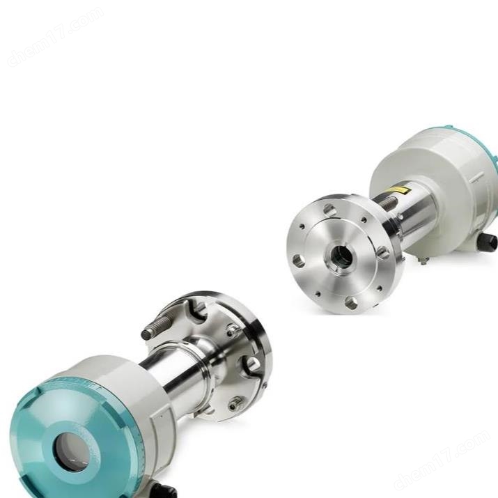 激光氣體分析儀：原理揭秘、核心組件與檢測(cè)優(yōu)勢(shì)全解析