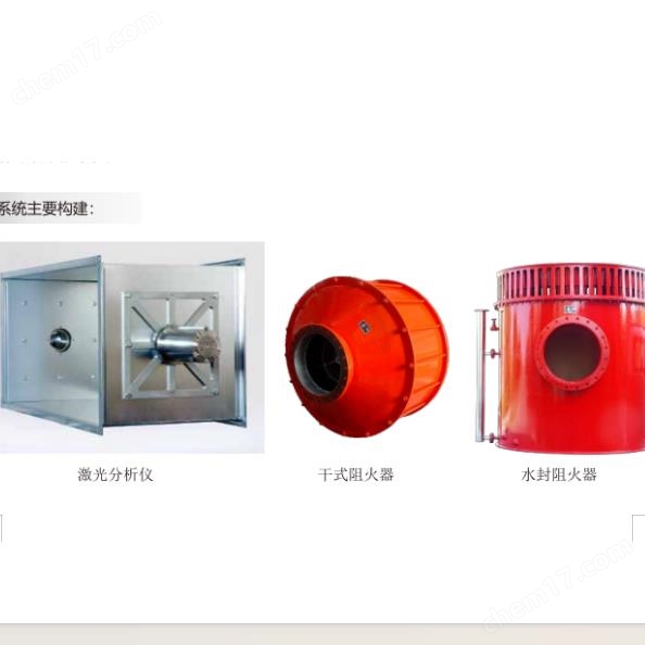 煤礦瓦斯監(jiān)測(cè)系統(tǒng)工作原理是什么？實(shí)時(shí)監(jiān)測(cè)核心技術(shù)解析