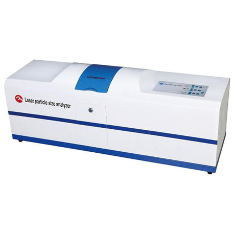 如何延長(zhǎng)多通道總徑分析儀壽命？5個(gè)保養(yǎng)技巧分享